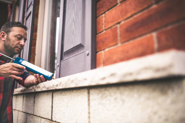 Best Insulation Contractors for Homes  in North Braddock, PA